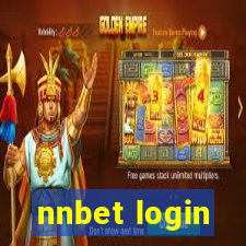 nnbet login
