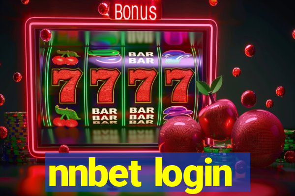 nnbet login