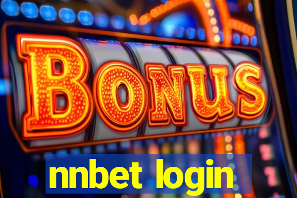 nnbet login