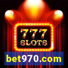 bet970.com