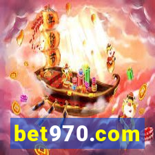 bet970.com
