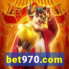 bet970.com