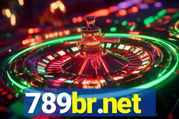 789br.net