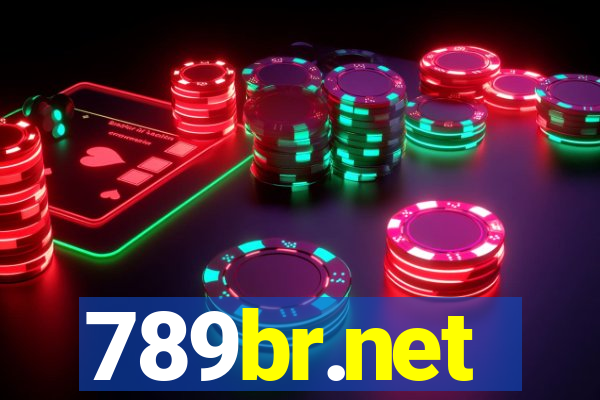 789br.net