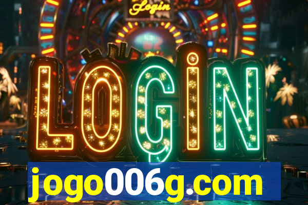 jogo006g.com