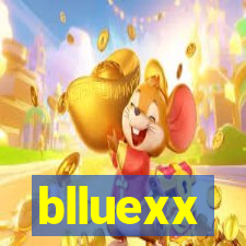 blluexx