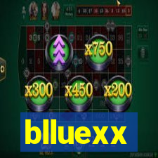 blluexx