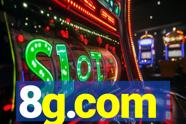 8g.com