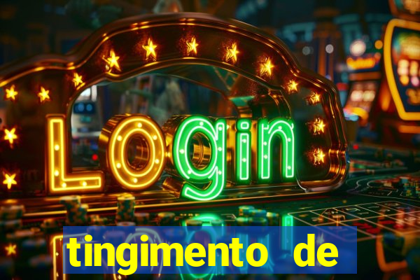 tingimento de roupas porto alegre