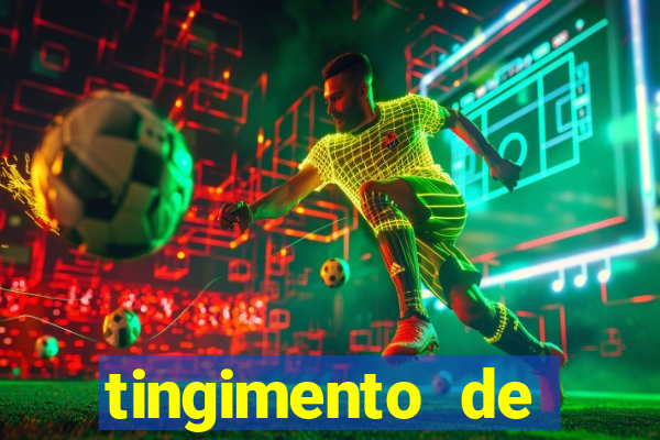 tingimento de roupas porto alegre