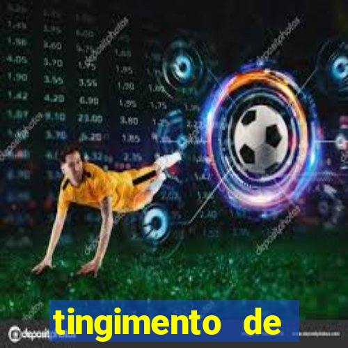 tingimento de roupas porto alegre