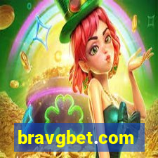 bravgbet.com