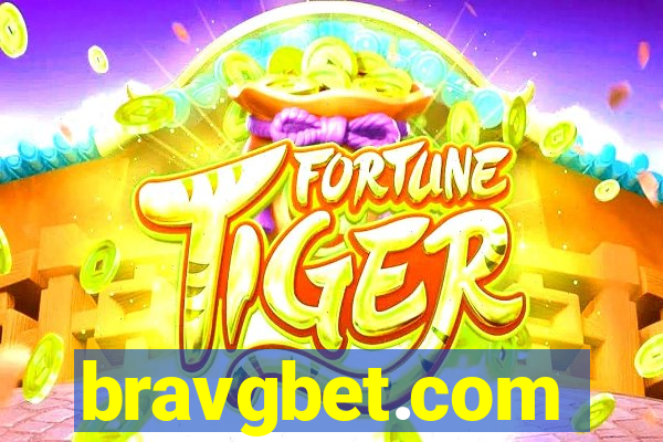 bravgbet.com