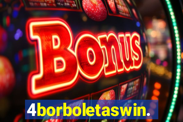 4borboletaswin.com