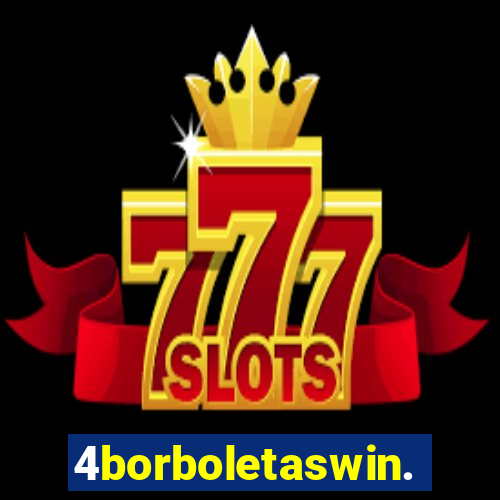 4borboletaswin.com