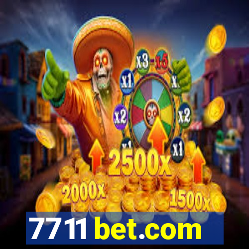 7711 bet.com