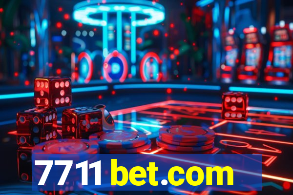 7711 bet.com