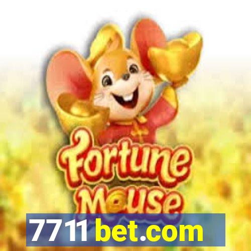7711 bet.com