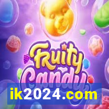 ik2024.com