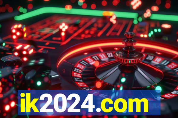 ik2024.com