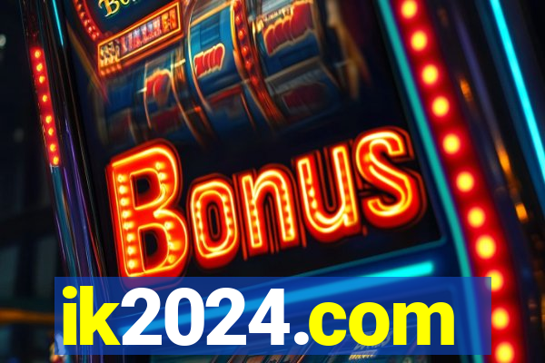 ik2024.com