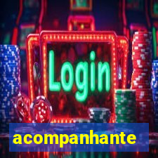 acompanhante masculino salvador bahia