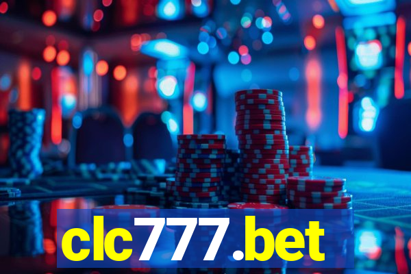 clc777.bet