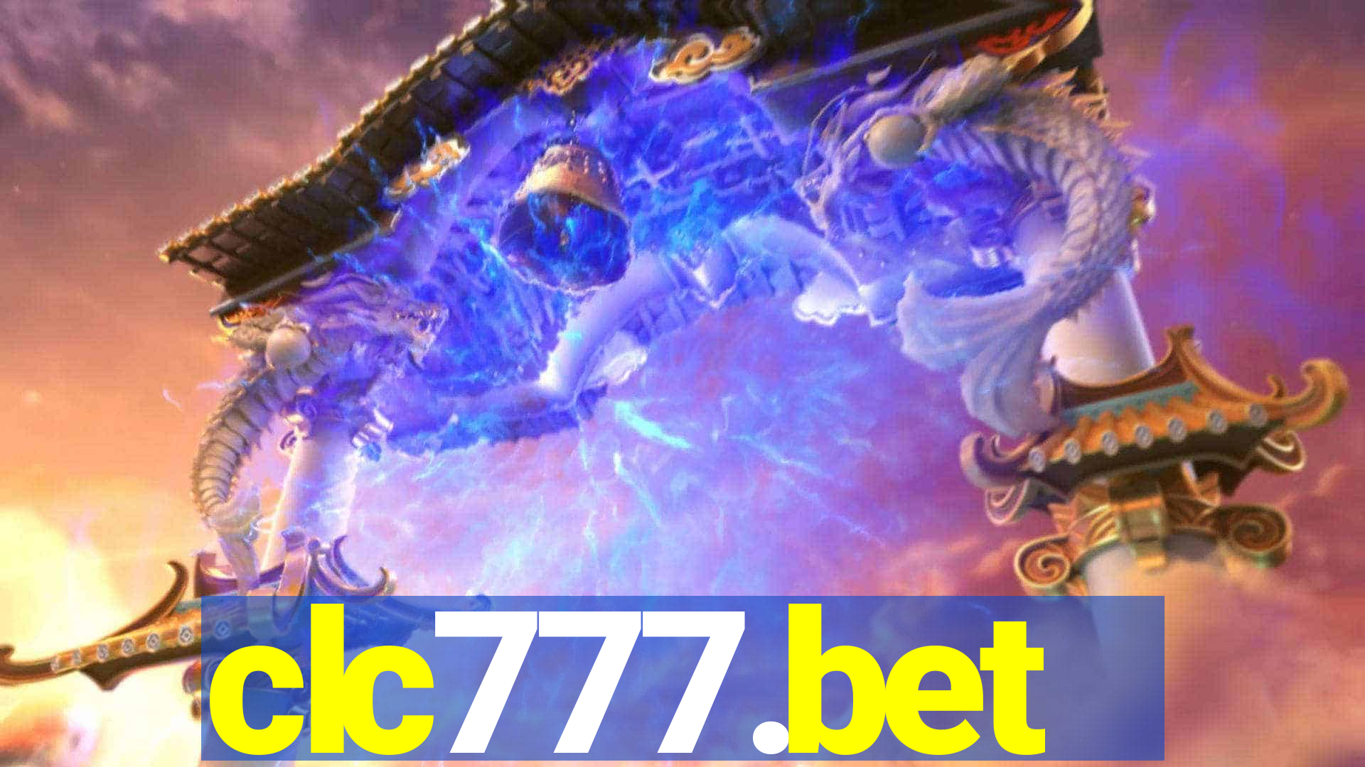 clc777.bet