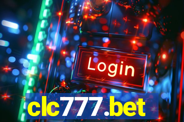 clc777.bet