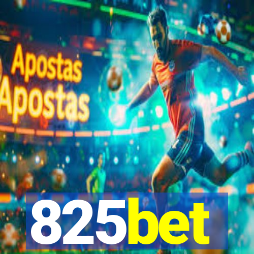 825bet