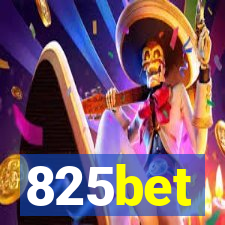 825bet