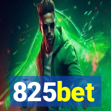 825bet