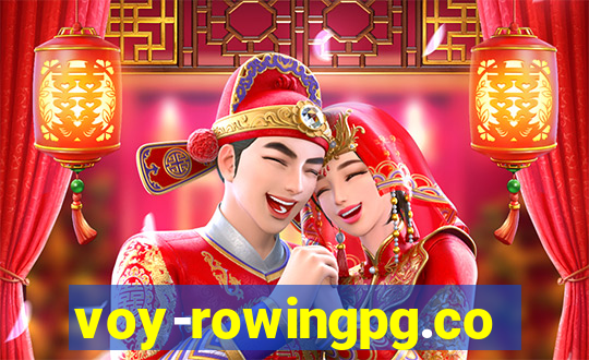 voy-rowingpg.com