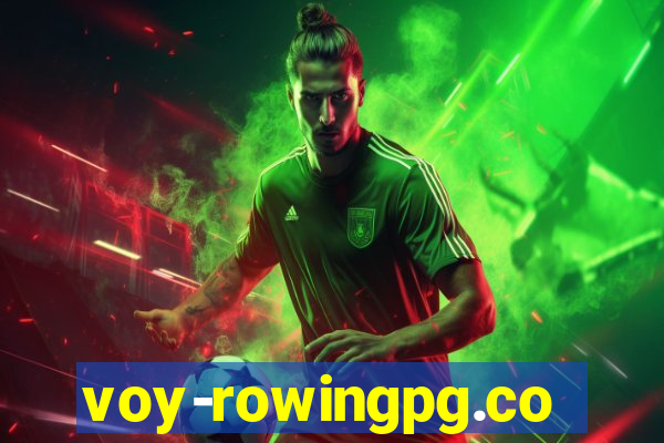 voy-rowingpg.com