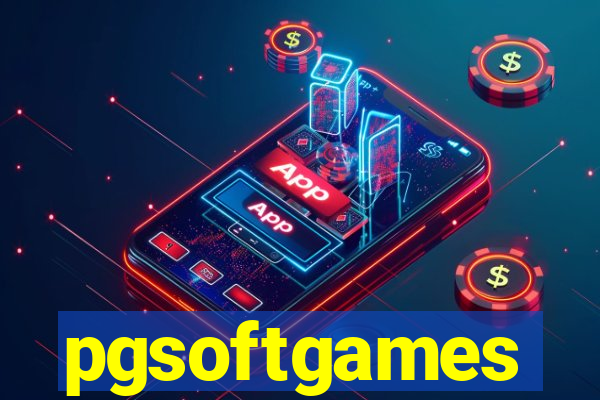 pgsoftgames