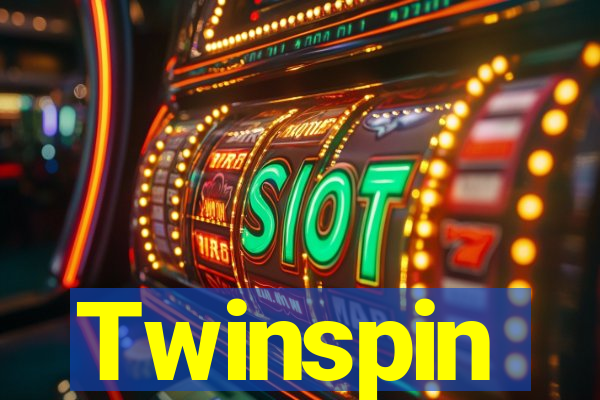 Twinspin