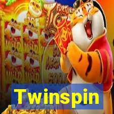 Twinspin
