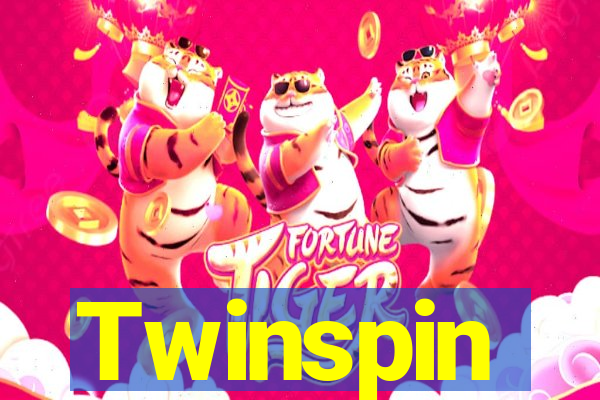 Twinspin