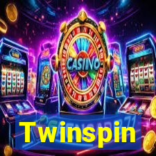Twinspin