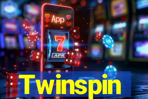 Twinspin