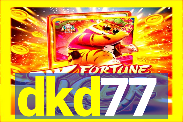 dkd77