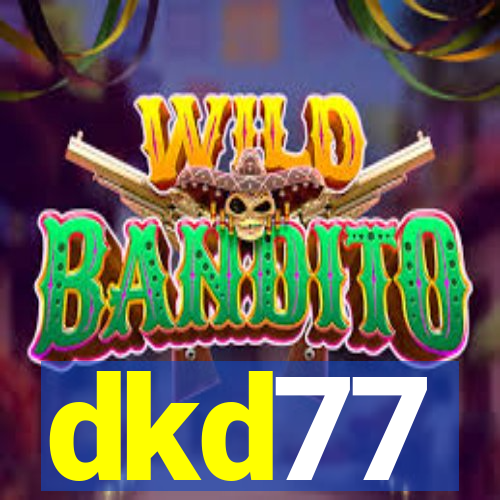 dkd77