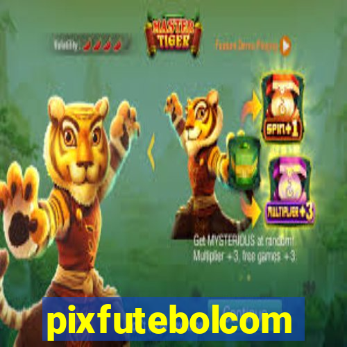 pixfutebolcom