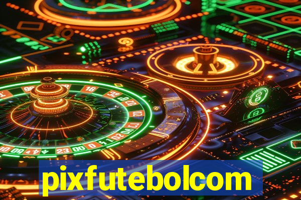 pixfutebolcom