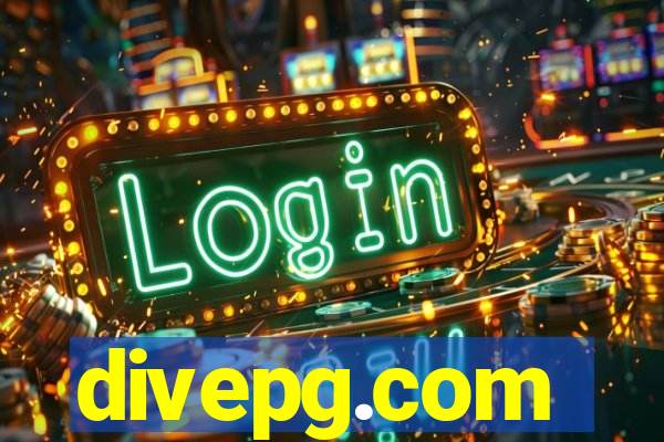 divepg.com