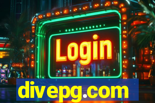 divepg.com