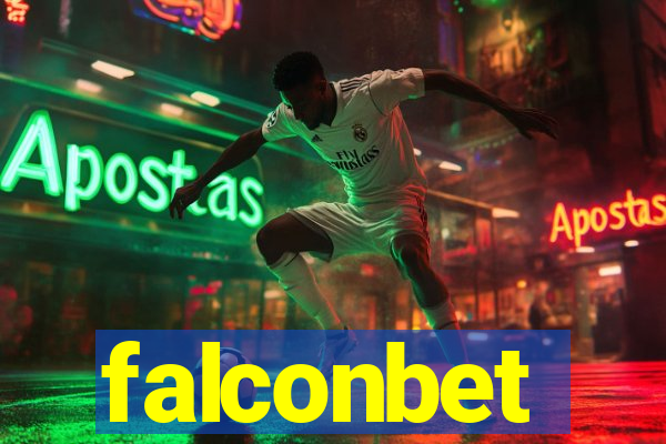 falconbet