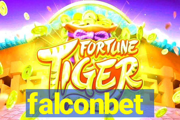 falconbet