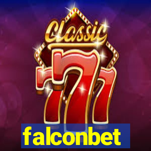 falconbet