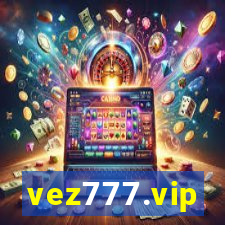 vez777.vip